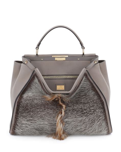 fendi bags price in usa|fendi bag price usa.